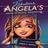 Fabulous: Angelas High School Reunion