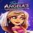 Fabulous: Angelas Wedding Disaster