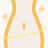 Face Body Photo Editor App.