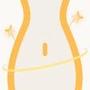 Face Body Photo Editor App.