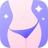 Face Body Photo Retouch Pro