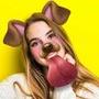 Face Effects Filters Emoji
