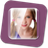 Face Makeover EZ