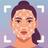 Face Shape Finder