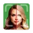 Face Similarity Smile Contest