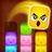 Face Sort: Mood Path