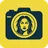 Face Swap Photography Studio