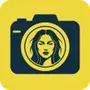 Face Swap Photography Studio