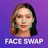 Face Swap VideoAIVideo-NeFace