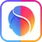 FaceApp - Face Editor Makeover Beauty App
