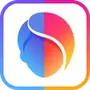 FaceApp - Face Editor Makeover Beauty App