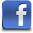 Facebook 4 Mac