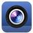 Facebook Camera
