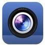 Facebook Camera