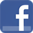 Facebook Chat Notification