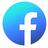 Facebook Creator