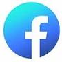 Facebook Creator