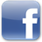 Facebook Desktop for AIR