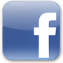 Facebook Desktop for AIR