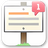 Facebook Desktop Notifications