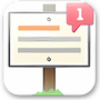 Facebook Desktop Notifications