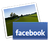 Facebook Exporter for iPhoto