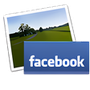 Facebook Exporter for iPhoto