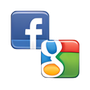 Facebook for Chrome