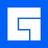 Facebook Gaming: Watch Play and Connect