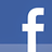 Facebook Jobs