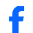 Facebook Lite
