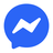 Facebook Messenger