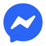 Facebook Messenger
