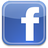 Facebook Mobile