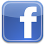 Facebook Mobile