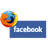 Facebook Toolbar