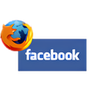 Facebook Toolbar