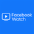 ‪Facebook Watch