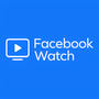‪Facebook Watch