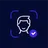 FaceCheck ID Lenso