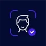 FaceCheck ID Lenso