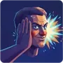 FaceCraft lite