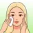Faceform Face Yoga Exercise