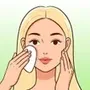 Faceform Face Yoga Exercise