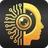 Facehub: AI Headshots Creator