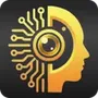 Facehub: AI Headshots Creator