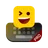 Facemoji Emoji Keyboard Lite