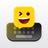 Facemoji Keyboard: FontsEmoji