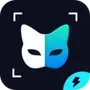 FacePlay - Face Swap Video