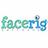 FaceRig